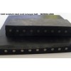 DIN22131 steel cord belt