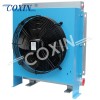 Air Oil Cooler AH1890-CA2