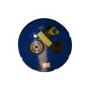 ATA Shaft Mounted Gearbox
