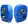SMR Shaft Mount Speed Reducers