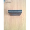 EP fabric conveyor belt