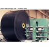 ST2000 Steel cord belt