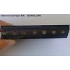 ST3150 Steel cord belt