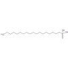 Octadecylphosphonic acid