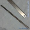 The knife  for T-Shirt Bag