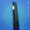 industrial cutting blade