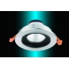 led downlight