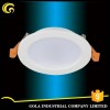 led downlight