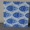 decorative glass for home