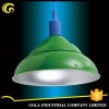 high CRI led pendant light