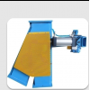 Diverter valve(Swing Plate)