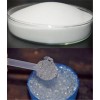 Sodium Polyacrylate