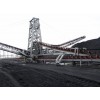 EP400/4 conveyor belt