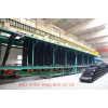 XE-SC+2 Sidewall belt