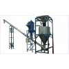 Big Bag Unloader