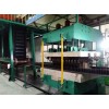 XE+2 Sidewall conveyor belt