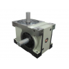 shaft cam positioning system
