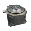table model cam index drive