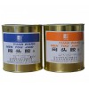 Endring adhesive