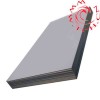 titanium sheet