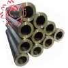 titanium tube