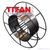 titanium wire