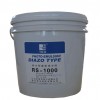 Screen photopolymer emulsion