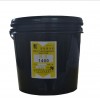 Diazo photo emulsion