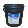 Diazo photo emulsion