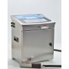 X100 CIJ Inkjet Printer