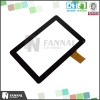 10.1 capacitive touchscreenI2C