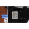 absolute value motor0.5-3.0KW