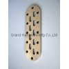 Plank Oil sight glass