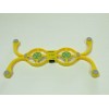 Laptop Cooling Pad stock