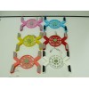 Fold mini laptop cooling pad