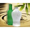 Ordinary glass frosting powder