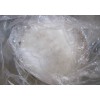 sell dimethylphenylacetic acid