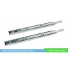 Ball Bearing Drawer Slide