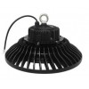 200W UFO high bay light