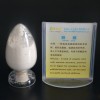 Cholic acid CAS:81-25-4