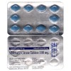 Viagra