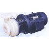 FSB chemical industrial pump