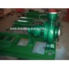 CZ chemical industrial pump