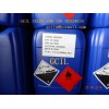 Formic Acid