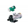 MP Minitype Magnet Pump
