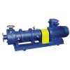 CQB-G  magnetic pump
