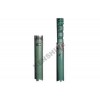 QJ Deep Well Submersible Pump
