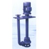 YW submersible sewage pump