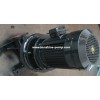 LW,WL Vertical sewage pump