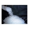 Virgin PET Resin bottle grade